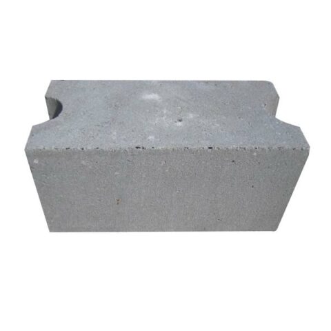 Catch Basin Block | Central Supply - Mason Materials