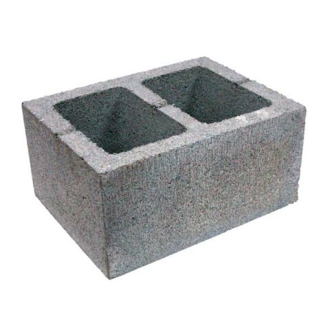 Concrete Blocks (CMU) | Central Supply - Mason Materials